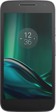 Motorola Moto G4 Play (XT1607)