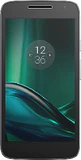 Motorola Moto G4 Play