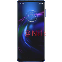 Motorola Moto G Power 2021