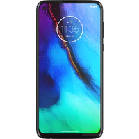 Motorola Moto G Stylus