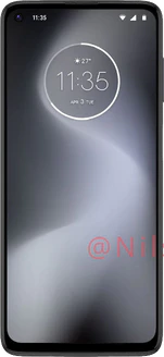Motorola Moto G Stylus 2021 (XT2115-1)