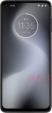 Motorola Moto G Stylus 2021 (XT2115-1)