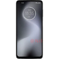 Motorola Moto G Stylus 2021