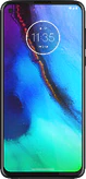 Motorola Moto G Stylus