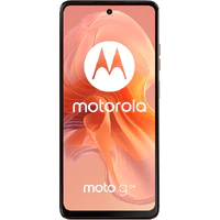 Motorola Moto G04