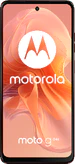 Motorola Moto G04s
