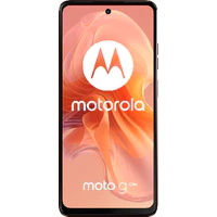 Motorola Moto G04s