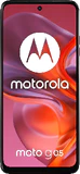 Motorola Moto G05