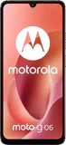 Motorola Moto G06