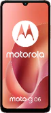 Motorola Moto G06