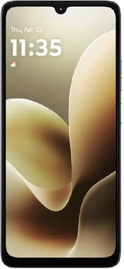 Motorola Moto G06 Power