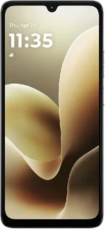 Motorola Moto G06 Power