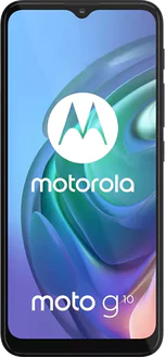 Motorola Moto G10 (XT2127)