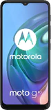Motorola Moto G10