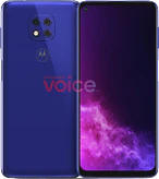 Motorola Moto G10 Play ( XT2117)