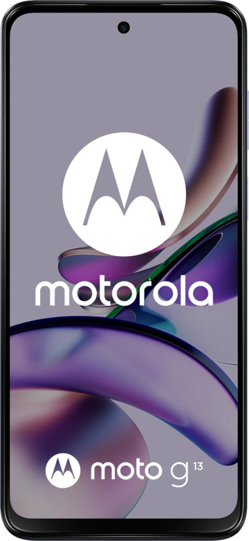 Motorola Moto G13 kopen? - NieuweMobiel.NL