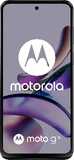 Motorola Moto G13