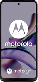 Motorola Moto G13