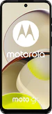 Motorola Moto G14