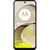 Motorola Moto G14