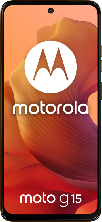 Motorola Moto G15 kopen? - NieuweMobiel.NL