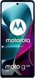 Motorola Moto G200