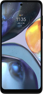 Motorola Moto G22