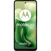 Motorola Moto G24