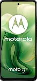 Motorola Moto G24 (XT2423-1)