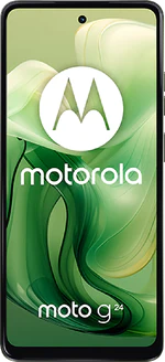 Motorola Moto G24 (XT2423-1)