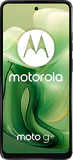 Motorola Moto G24