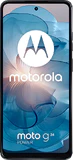 Motorola Moto G24 Power