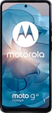 Motorola Moto G24 Power