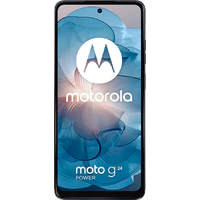 Motorola Moto G24 Power