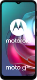 Motorola Moto G30 (XT2129)