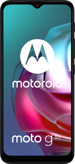 Motorola Moto G30 (XT2129)