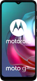 Motorola Moto G30