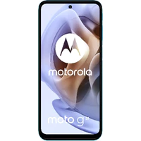 Motorola Moto G31