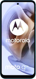 Motorola Moto G31