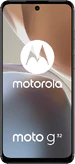 Motorola Moto G32