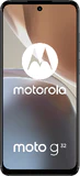 Motorola Moto G32