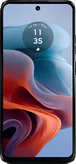 Motorola Moto G34 5G