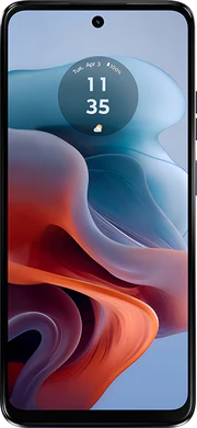 Motorola Moto G34 5G