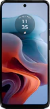 Motorola Moto G34 5G