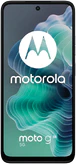 Motorola Moto G35 5G