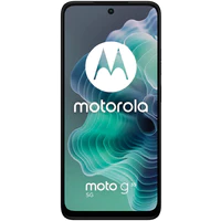 Motorola Moto G35 5G
