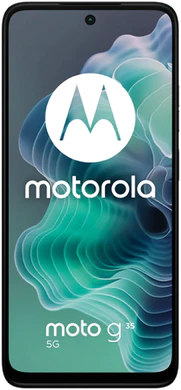 Motorola Moto G35 5G