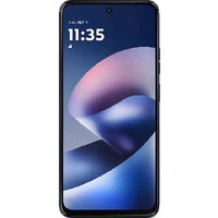 Motorola Moto G37