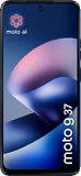 Motorola Moto G37