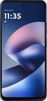 Motorola Moto G37